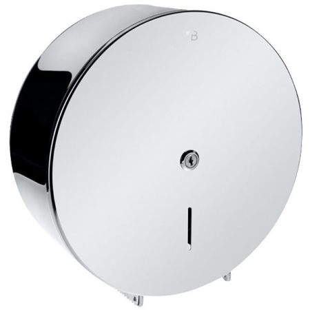 HOTEL Держатель  для туалетной бумаги, артикул 148312081