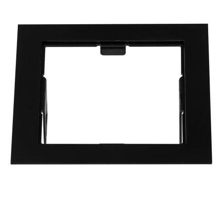 Рамка для точечного светильника Domino Lightstar 214517, артикул 214517