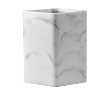 Ems K-1628 Стакан для зубных щеток, артикул K-1628