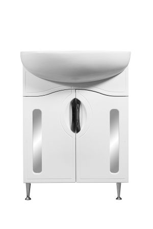 Тумба "Сильва 60", Эрика 60, артикул SP-00000203