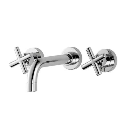 Внутренняя часть, Fima Carlo Frattini, назначение-смеситель для раковины, артикул F2230