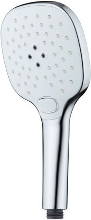 Душевая система Agger Marine A0595000 Хром, артикул A0595000