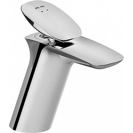 Комплект смесителей AM.PM Spirit V2.0 F40970A00 Хром