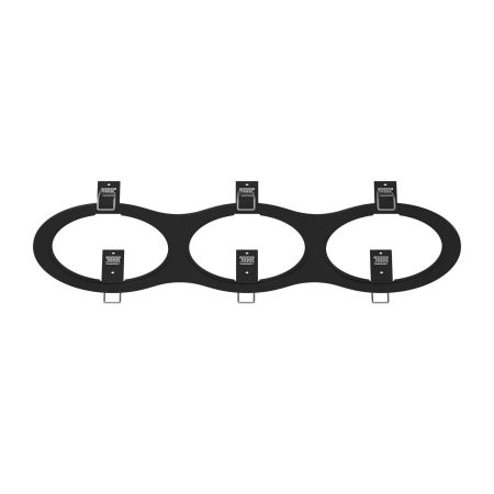 Рамка для светильника Intero 111 Lightstar 217937, артикул 217937