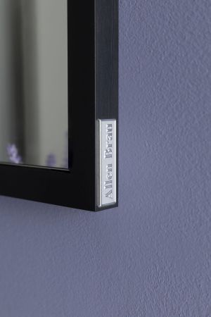 Тумба под раковину Allen Brau Priority 100 1.31003.WM белый матовый, артикул 1.31003.WM