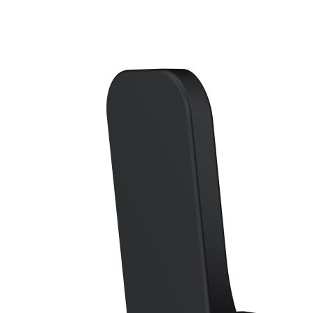 A8F35922 Func Набор крючков для полотенец, артикул A8F35922