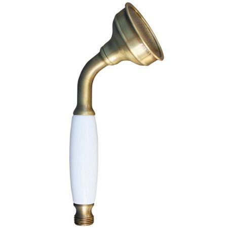 Лейка для душа Rav Slezak KS0017SM, артикул KS0017SM