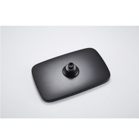 Душевая система Savol SK-H3445H, черный, артикул SK-H3445H