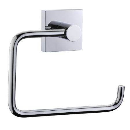 Держатель туалетной бумаги Iddis Edifice EDISB00i43 Хром, артикул EDISB00i43
