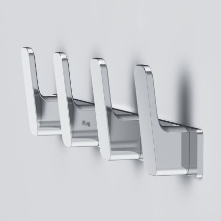 A8F35900 Func Набор крючков для полотенец, артикул A8F35900