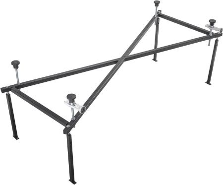 Акриловая ванна Aquanet Bright 170x70 Акриловая ванна Aquanet Bright 170x70