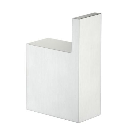 Крючок Timo Petruma никель (15211/13), артикул 15211/13