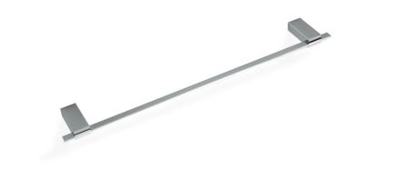 Stil Haus Gea, полотенцедержатель, длина 56 см, цвет золото