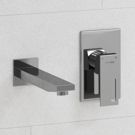 A15513 Встраиваемый набор для раковины, артикул A15513