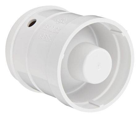 Направляющая втулка GROHE 43547000 Направляющая втулка GROHE 43547000