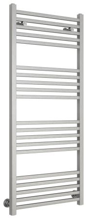 Полотенцесушитель водяной МОДУС 1200х500 (САТИН), артикул 071-0250-1250