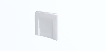 Торцевая панель TIMO (TP60S), артикул TP60S