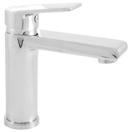 Смеситель для раковины Rav Slezak Colorado CO129.5, артикул CO129.5