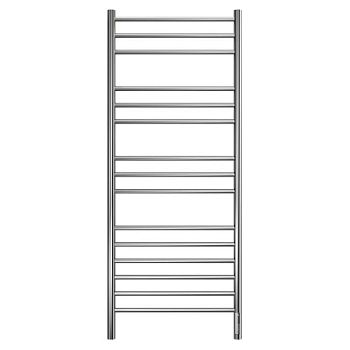 Полотенцесушитель электрический Terminus Аврора П15 50х130