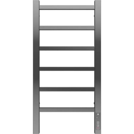 Полотенцесушитель электрический Terminus Ватикан П6 30х65, артикул 4670078557100