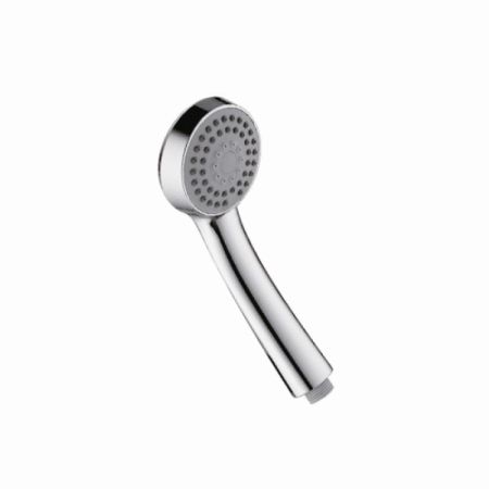 Лейка для душа D-Lin D61019-1, хром