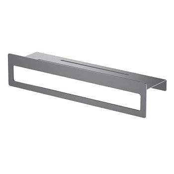 Полка Timo Luiroчерное золото (18580/18)