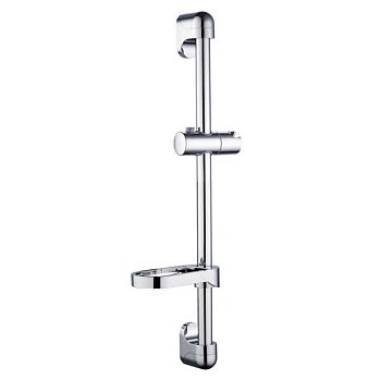 Душевой гарнитур FASHUN A8012, хром