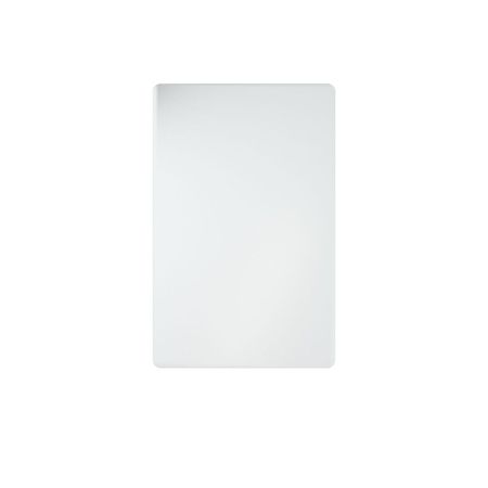 Зеркало-шкаф "Монро 45", артикул SD-00000534