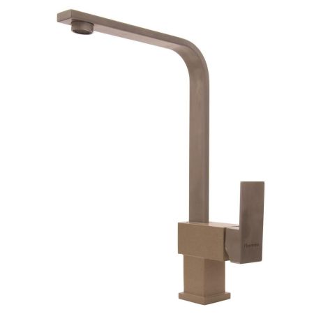 Смеситель для кухни Florentina СИЛЬВЕР 313.15H.1123.104, бежевый, артикул 313.15H.1123.104