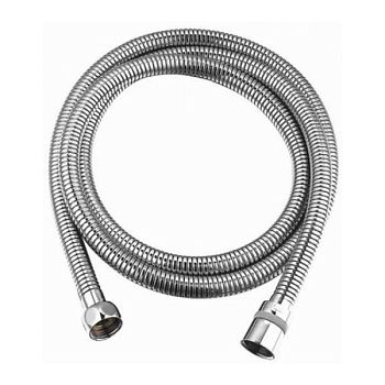 Душевой шланг G.Lauf URG-1308, 175 см.