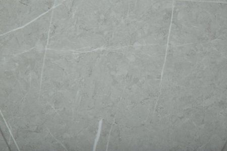 Мебель для ванной комнаты BELBAGNO VITTORIA-1000, артикул VITTORIA-1000-2C-SO-GO-P