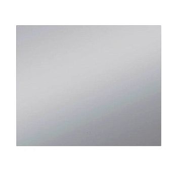 Зеркало VIGO Quadro Comfort 1200