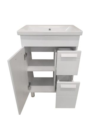 Тумба "Денвер 60 Z2", Сомо 60, артикул SD-00000530