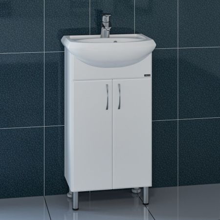 Тумба для умыв. "Уют-45" (ум. Уют 45)