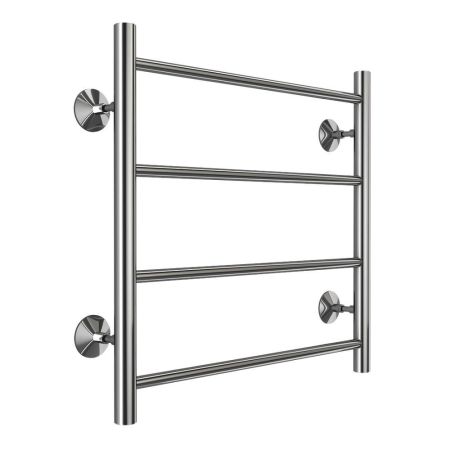 Полотенцесушитель водяной Terminus Аврора П4 50х50, артикул 4670078543967