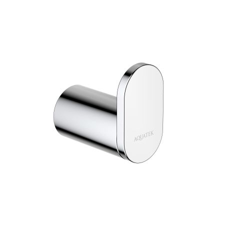 Крючок AQUATEK AQ4425CR ЛИРА, артикул AQ4425CR