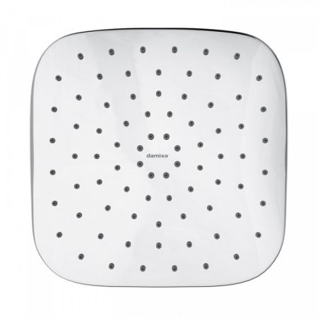 Душевая система Damixa Origin Evo 978200000 Хром