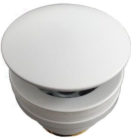 Донный клапан Paffoni ZSCA050BO, артикул ZSCA050BO