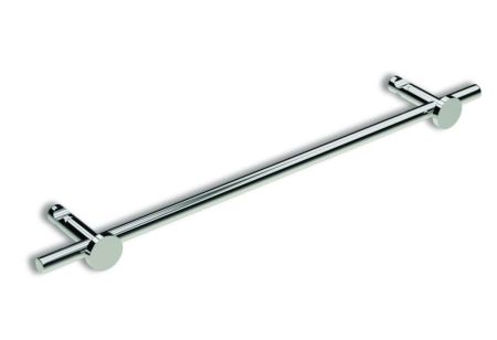 Cordivari Sandy, полотенцедержатель, цвет хром, артикул 5991990010220