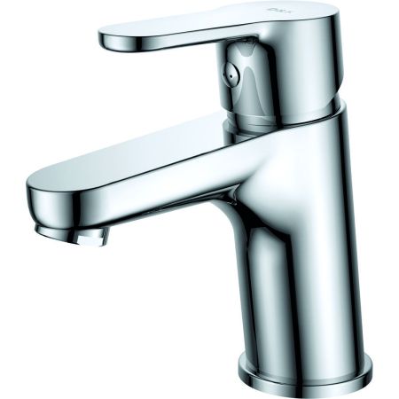 Смеситель для раковины DK Rhein Marx (DA1392101), артикул DA1392101