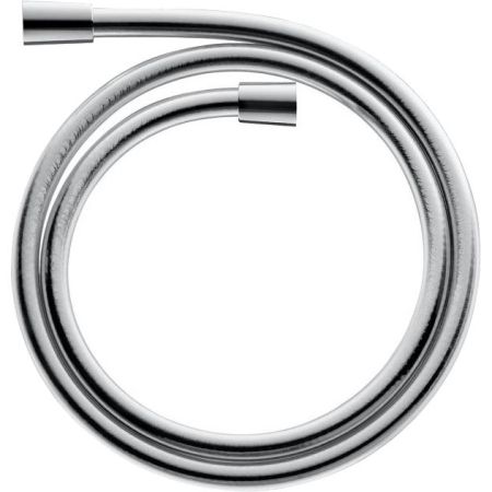 Шланг для душа Duravit UV0610004000 Хром, артикул UV0610004000