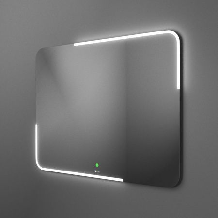 Otalia Зеркало с LED подсветкой, 1000х800