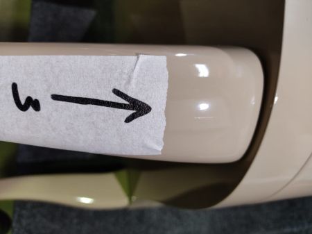 SIMAS Lante 70, раковина 70*54*h13, с 1 отв. под смеситель, цвет: белый