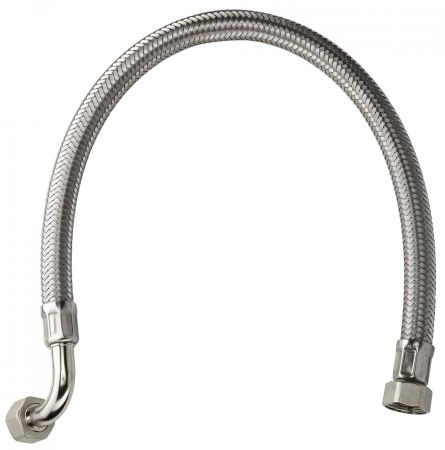Гибкий шланг высокого давления GROHE 45446000, артикул 45446000