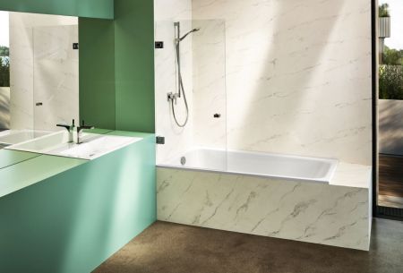 Опора для ванны, Bette, универсальная, комплект-2 штуки, артикул B23-1500