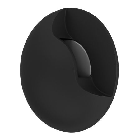 Светильник точечный встраиваемый декоративный со встроенными светодиодами Lumina Lightstar 212273, артикул 212273