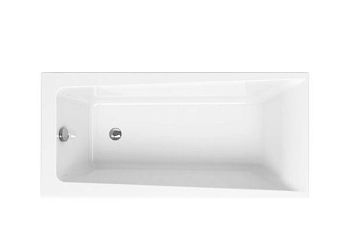 Ванна Cersanit  прямоугольная LORENA 150x70 (64531)