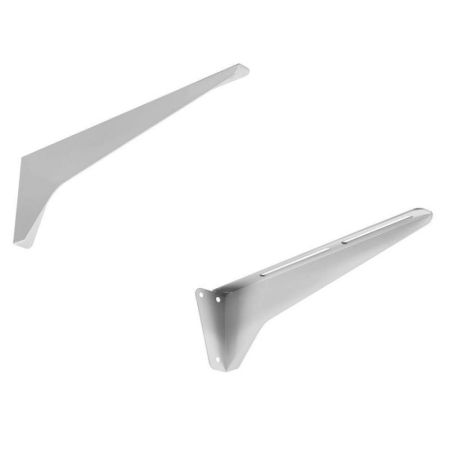 Тумба подвесная "Альтаир 120", 2 ящ., Мадлен 120, артикул SD-00000501