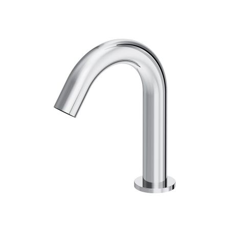 360290000 Scandinavian Pure, cенсорный смеситель для умывальника, хром