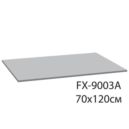 Коврик для ванной комнаты FIXSEN FAMILY FX-9003A, бежевый, артикул FX-9003A